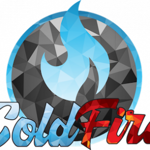 COLD FIRE EXTRACTS