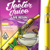 Jeeter juice live resin Limoncello for sale